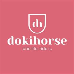 Dokihorse