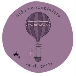 Mase conceptstore