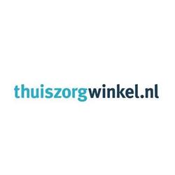 Thuiszorgwinkel.nl
