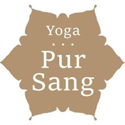 Yoga Pur Sang