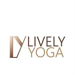 Lively Yoga