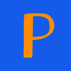 PartySpecialist.nl