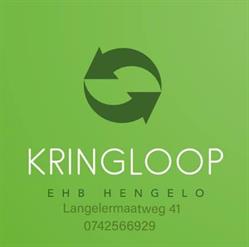 Kringloop EHB Hengelo
