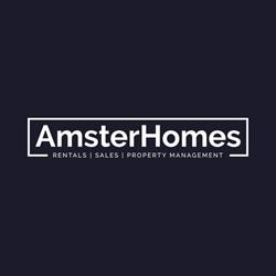 AmsterHomes