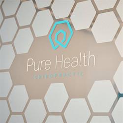 Pure Health Chiropractic