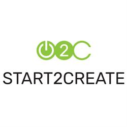 Start2Create