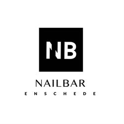 Nail Bar Enschede
