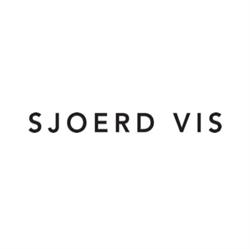 Sjoerd Vis