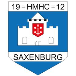 H.M.H.C. Saxenburg