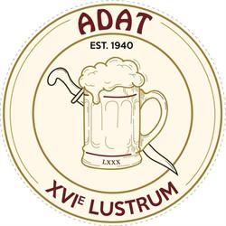 Dispuut ADAT