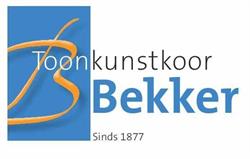 Toonkunstkoor Bekker