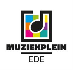 Muziekplein Ede