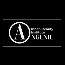 Inner-Beauty Institute Angenie