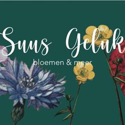 Suus Geluk