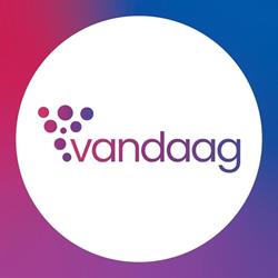 Vandaag Zorgvernieuwing