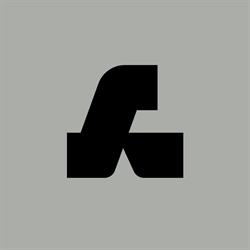 Studio Luc van Kan — Grafisch ontwerp