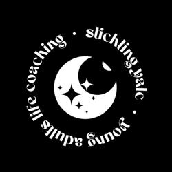 Stichting YALC