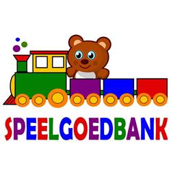 Speelgoedbank Almelo