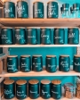 packaging free herbs