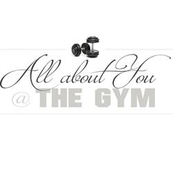 All About You