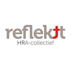 Reflekt