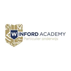 Winford Academy Breda