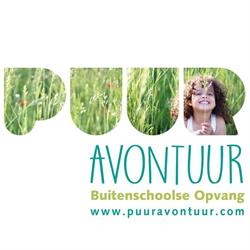Puur Avontuur