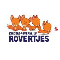 Kinderdagverblijf Rovertjes
