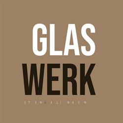 GLASWERK Nijmegen