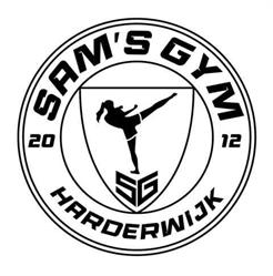 Sam's Gym