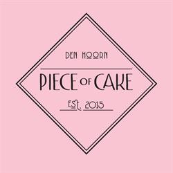 Piece of Cake