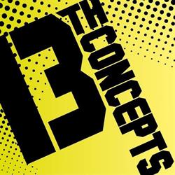 13th Concepts