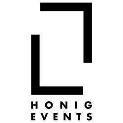 HonigEvents