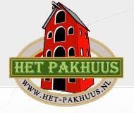 Het Pakhuus