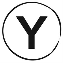 your.bodytec