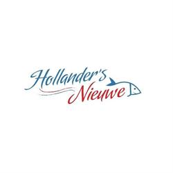 Hollander's Nieuwe