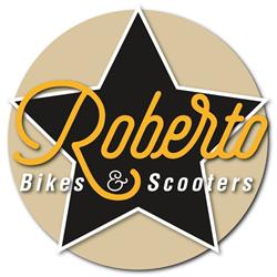 Roberto Bikes