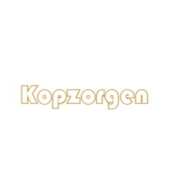 Kopzorgen Haarverzorging