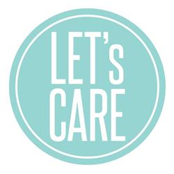 Let's Care