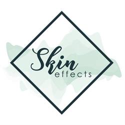 Skin Effects