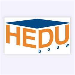 Hedu Bouw