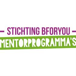 Stichting B for You