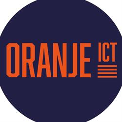Oranje ICT