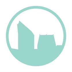 Expat Residence