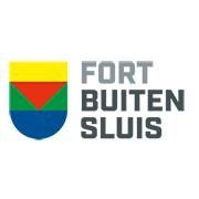 Fort Buitensluis