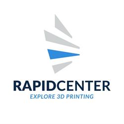 RapidCenter