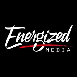 Energized Media