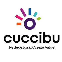 Cuccibu