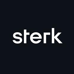 Dat is Sterk ontwerpbureau