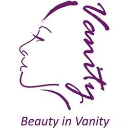 Schoonheidssalon Beauty in Vanity